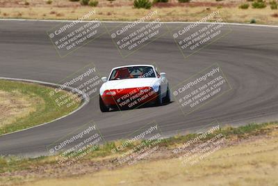 media/Apr-13-2025-Touge2Track (Sun) [[1b03265cc0]]/Red group/Turn 2/